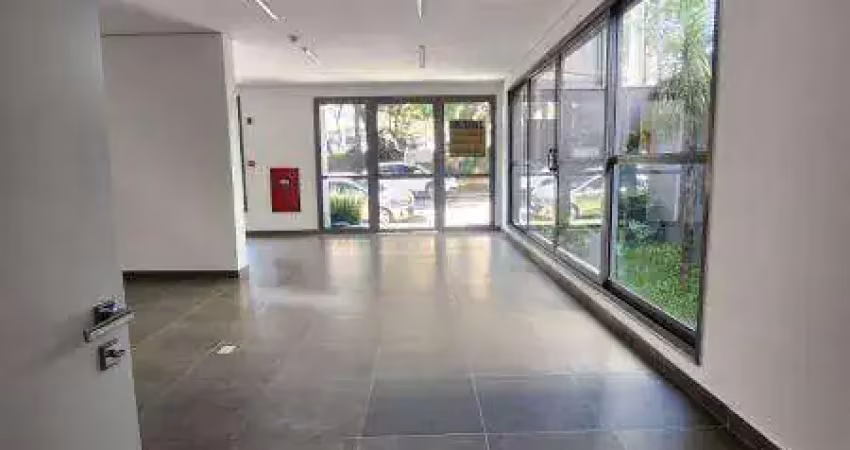 Loja para locação perto do metrô Conceição - SP