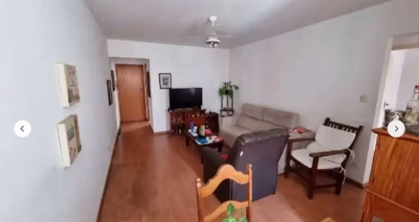 Apartamento 2 dormitórios no Bairro da Vila Mariana