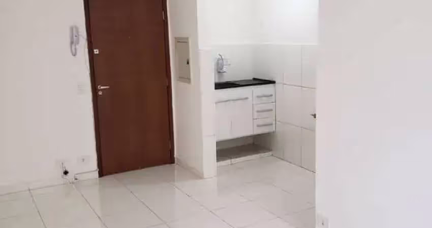 KITNET À VENDA EM PERDIZES