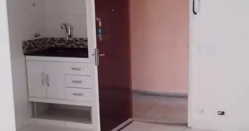 Apartamento com 1 quarto à venda na Avenida Francisco Matarazzo, Perdizes, São Paulo