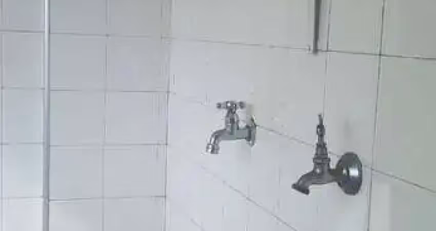 Apartamento elegante na vila mascote, 2 quartos, 1 vaga, bem localizado