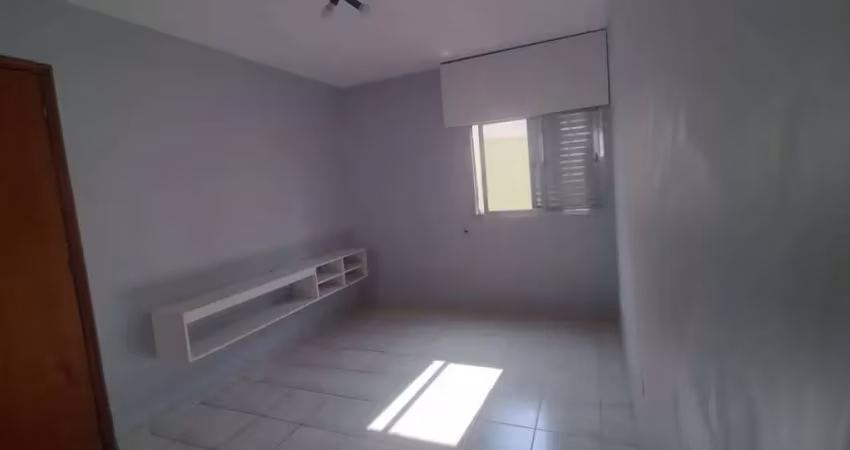 Apartamento com 2 quartos à venda na Rua Albertina de Souza, Água Branca, São Paulo