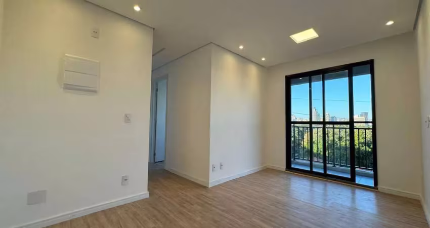 APARTAMENTO Á VENDA , QUADDRA BUTANTÃ , 2 Qquartos , 1 VAGA , PROX.METRÔ