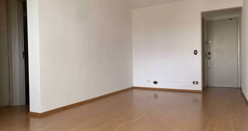 Apartamento a venda na saude , vago, 2 quartos , 1 vaga , oportunidade