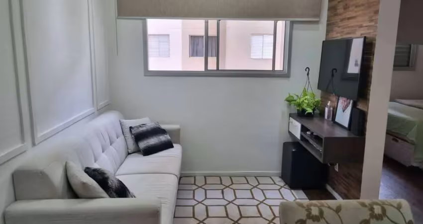 Apartamento  a venda , barra funda  , 2 quartos , 44 m2