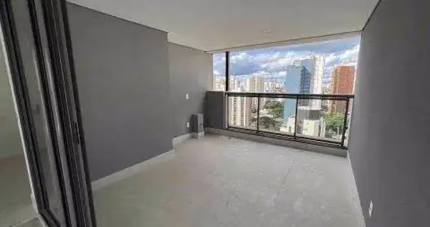 APARTAMENTO  A VENDA NA CHAC. KLABIN , 3 SUITES , 2 VAGAS , 165 M2