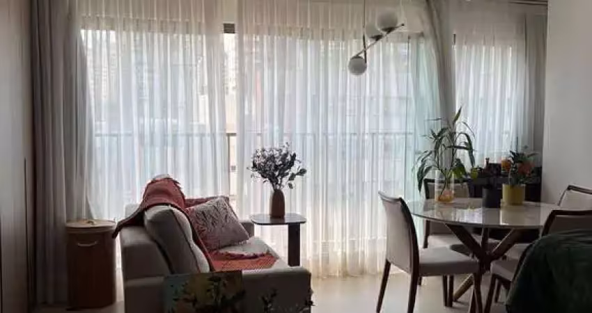 Studio à venda no Paraiso