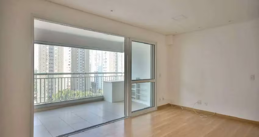 Apartamento com 3 suítes à venda no alto do ipiranga