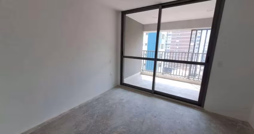 Studio  á venda , paraiso são paulo/sp , novo ,1 dormitorio , 28 m2.