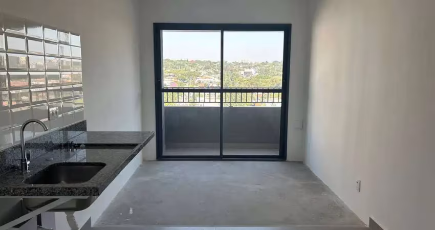 Apartamento com 1 dormitório à venda no Butantã
