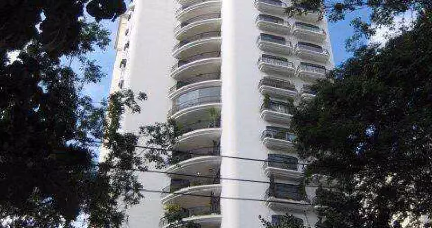 Apartamento a venda , no jardim paulista, 468,8m2 ,4 dormt ,4 vagas