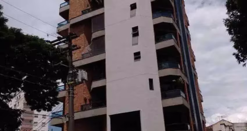 Apartamento duplex com 1 dormitório à venda na Aclimação