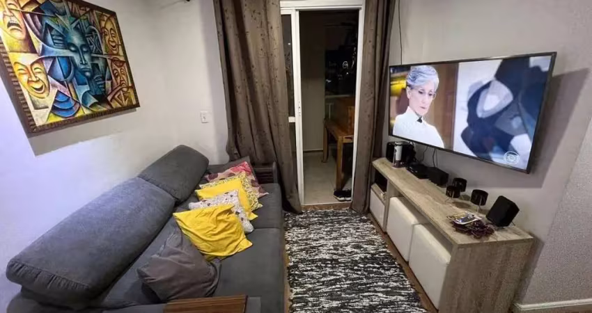 Apartamento com 3 dormitórios à venda na Saúde