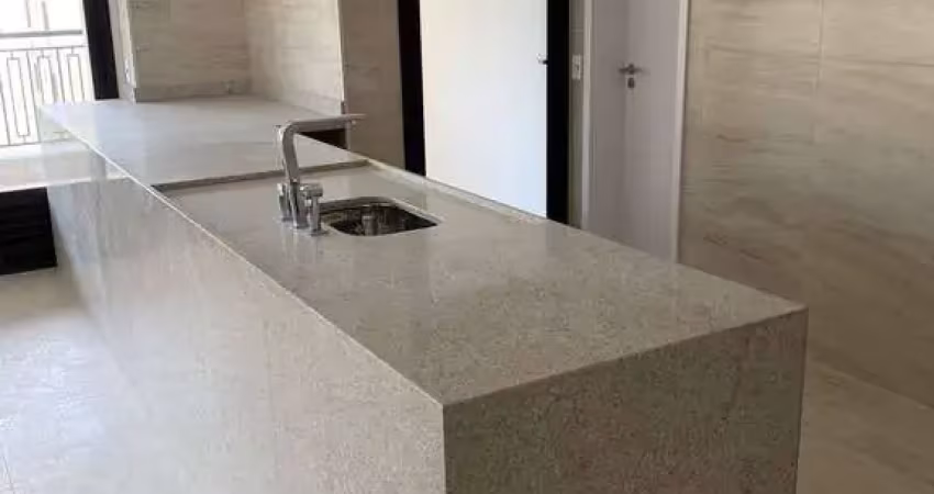 Apartamento com 3 quartos à venda na Rua Ministro Godói, Perdizes, São Paulo
