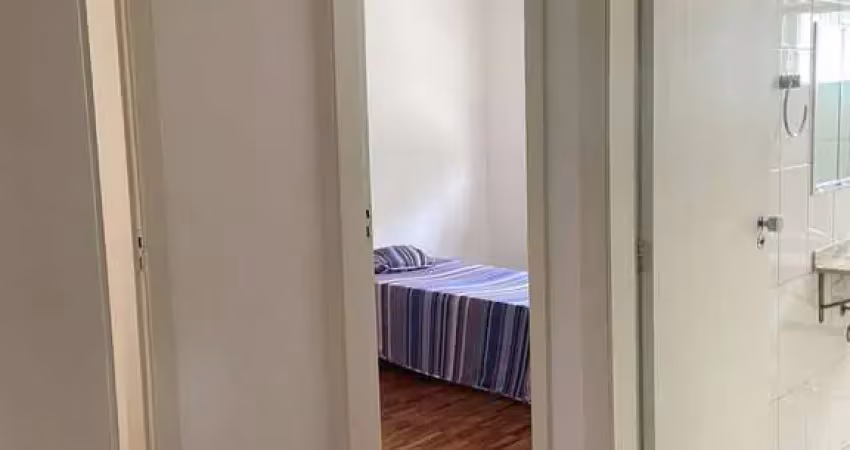 APARTAMENTO PARA LOCAÇÃO, PINHEIROS , 150 M2 , 3 DORMS (1SUITE), 1 VAGA.