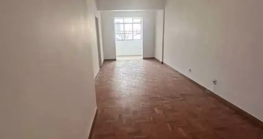 Apartamento com 2 quartos à venda na Rua dos Pinheiros, Pinheiros, São Paulo