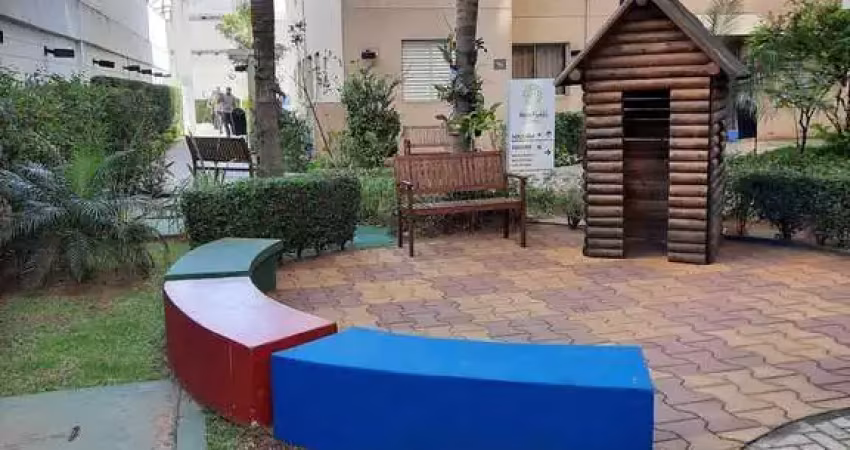 Apartamento com 2 quartos à venda na Rua Francisco Luís de Souza Júnior, Água Branca, São Paulo