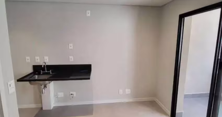 Apartamento com 1 quarto à venda na Rua Alves Guimarães, Pinheiros, São Paulo