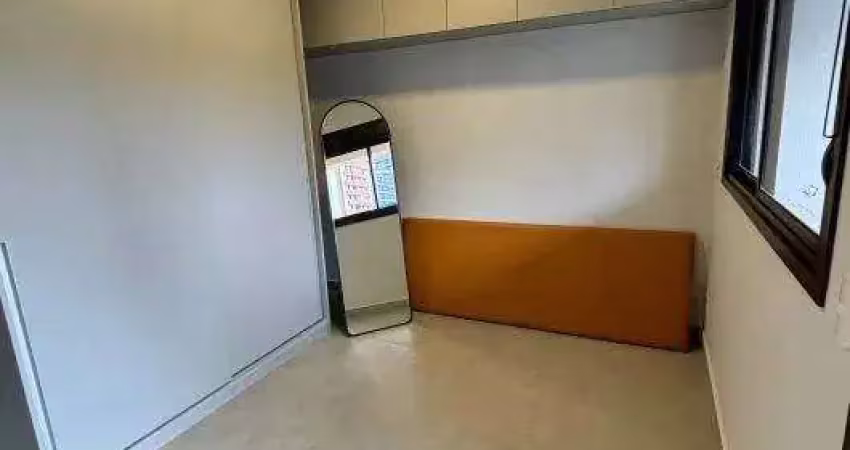 Studio para locação no Brooklin