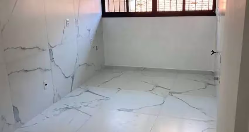 Apartamento a venda 01 dormitório, 49 m² - bela vista