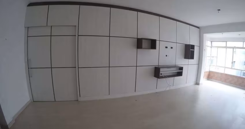 Apartamento com 3 quartos à venda na Avenida Bernardino de Campos, Paraíso, São Paulo
