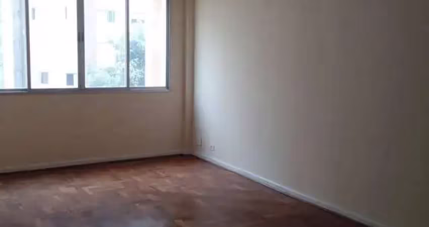 APARTAMENTO  A VENDA , PINHEIROS, 3DORMS (1 SUITE), 1 VAGA,110M2