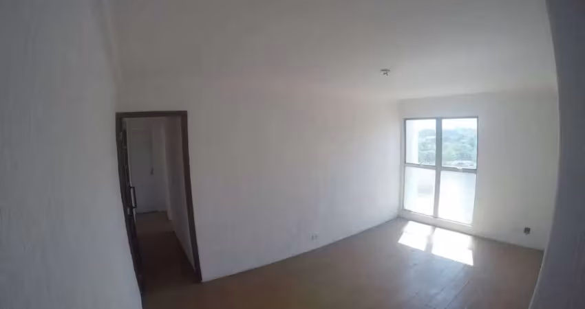 Apartamento com 2 dormitórios à venda no Morumbi