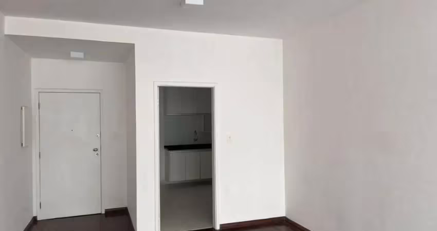 Apartamento com 3 dormitórios à venda no jardim paulista