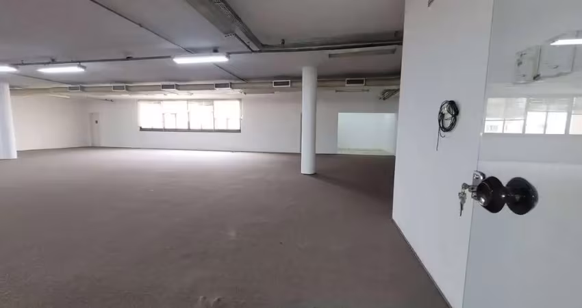 Sala comercial à venda na Largo do Arouche, República, São Paulo