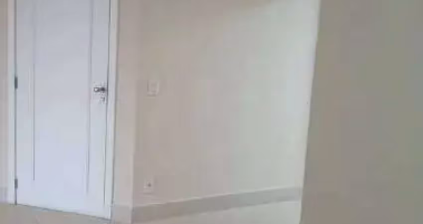 Apartamento para locação no Morumbi