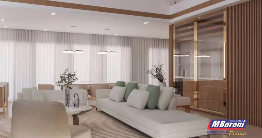 Casa Deslumbrante no Residencial Itahyê, Refúgio ideal p/ você sua família