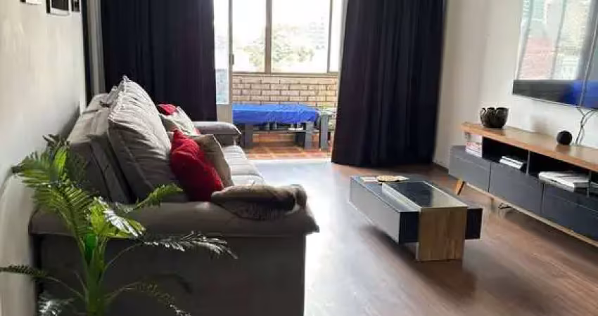 Apartamento a venda no Condomínio Edifício Santa Olympia 3 dormitórios