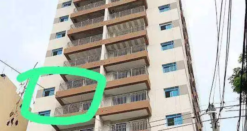 Apartamento para venda em pinheiros, 39 m², 2 quartos, r$ 691.000,00