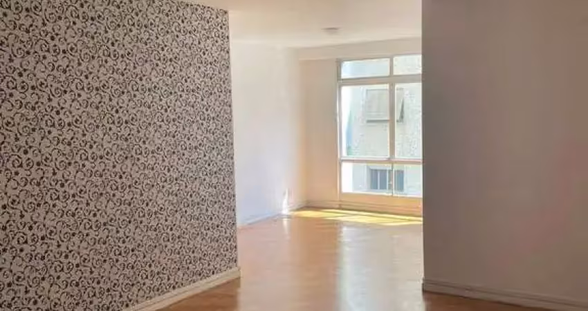 Lindo apartamento rua cravinhos  próximo oscar freire  3 dormitórios 160m2