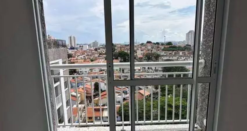 Maravilhoso studio no 1610 andar  frente piscina, último andar e face norte