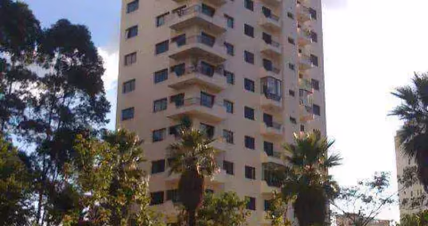 Vendo apto de alto padrão mobiliado no morumbi vila andrade 250m2