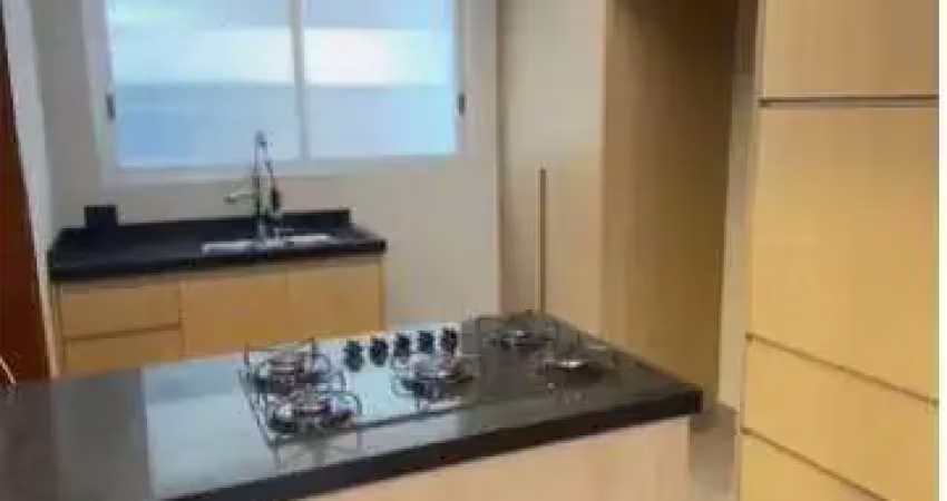 Apartamento para locação 3 dormitórios, 1 Suíte, 2 vagas 108 m² - Pinheiros