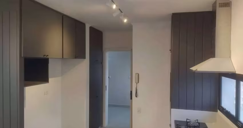 Oportunidade apartamento 4 quartos 04 banheiros  3 vagas 180 m² reformado
