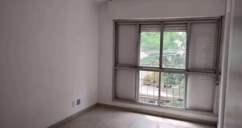 Apartamento para locação 03 dormitórios, 01 suíte, 157² - paraíso