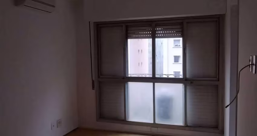 Apartamento para locação 03 dormitórios, 01 Suíte, 01 vaga, 157² - Paraíso