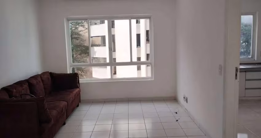 Apartamento para locação 03 dormitórios, 01 Suíte, 01 vaga, 157² - Paraíso