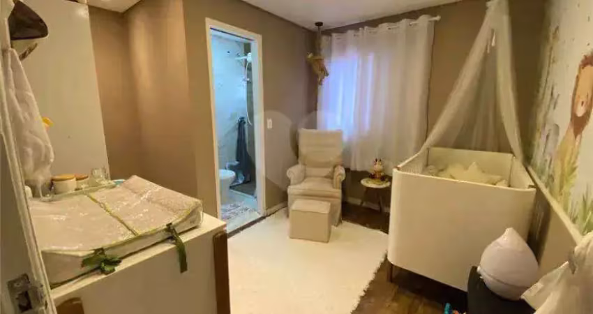 Vendo casa no bairro city recanto anastácio rua sem saída