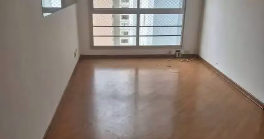 Apartamento para locação na Aclimação, 65 m², 3 quartos, suíte, 2 vagas