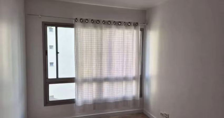 Apartamento para locação na Aclimação, 65 m², 3 quartos, 1 vaga