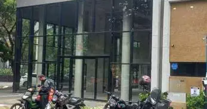 Apartamento com 2 quartos à venda na Rua Raul Saddi, Butantã, São Paulo