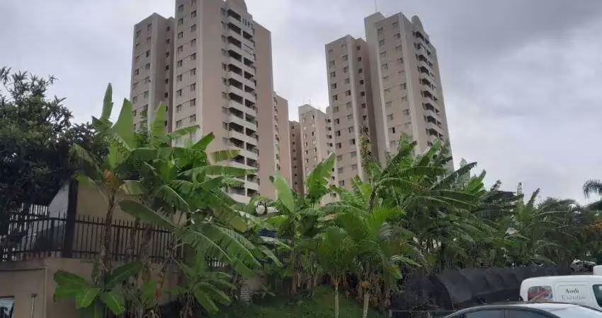 Apartamento com 2 quartos à venda na Rua Bonifácio Veronese, Jardim Jaqueline, São Paulo