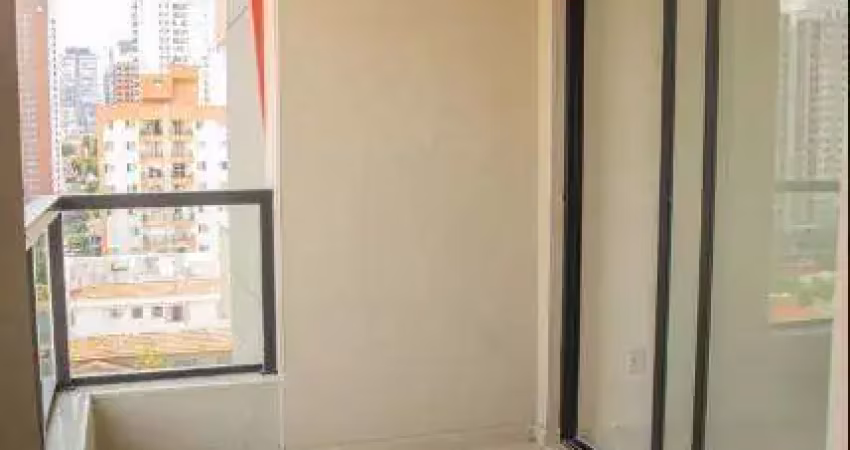 Apartamento com 2 quartos à venda na Rua Dona Leopoldina, Ipiranga, São Paulo