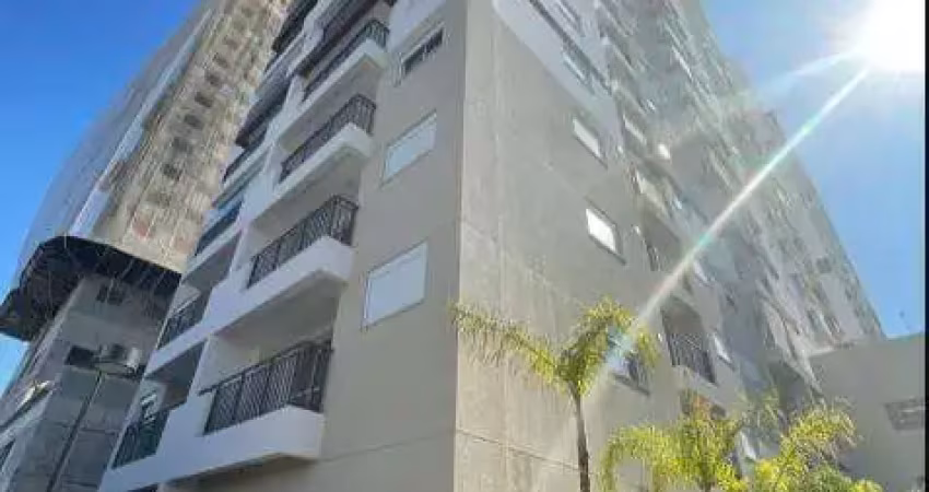 Apartamento para venda na Vila Sônia com 31m².