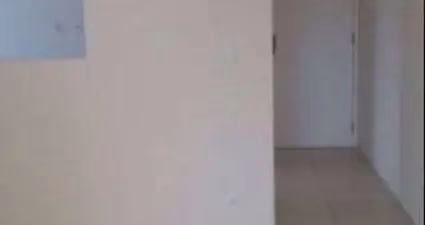 Apartamento com 3 quartos à venda na Rua Conrado Mazzeo, Jardim Luísa, São Paulo