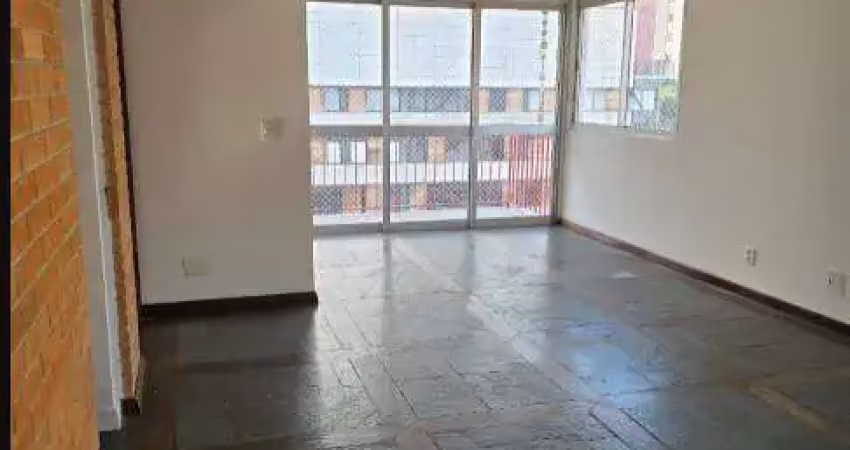 Excelente apartamento para venda na Vila Madalena, zona oeste, 80 m².